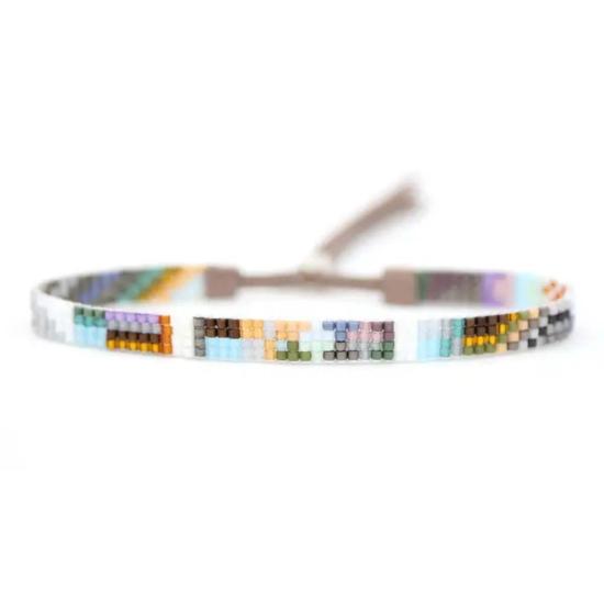  줄리 로프먼 팔찌 줄리 로프만 씨사이드 브레이슬릿