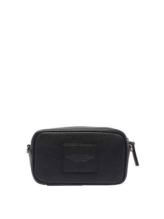 25FW 마크제이콥스 크로스백 2S5HCR002H02001 Black - MARC JACOBS