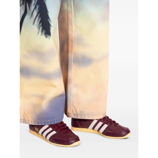 25FW 아디다스 재팬 데콘 JR5807 DOM - ADIDAS