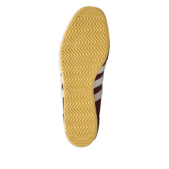 25FW 아디다스 재팬 데콘 JR5807 DOM - ADIDAS