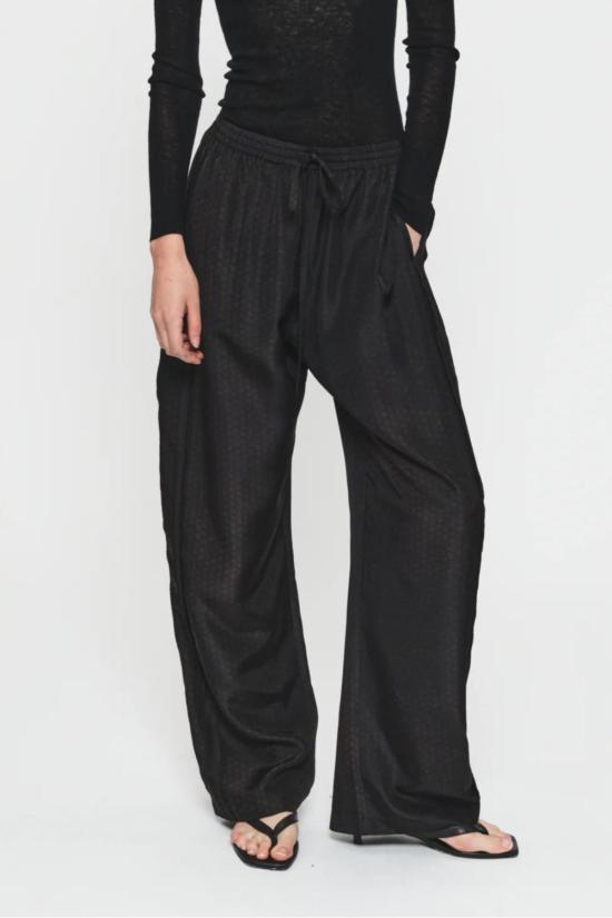  6397 숏팬츠 인사이드 아웃 드로스트링  버블랩 - 6397