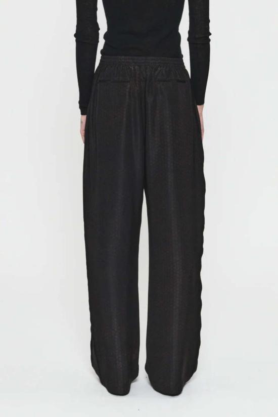  6397 숏팬츠 인사이드 아웃 드로스트링  버블랩 - 6397