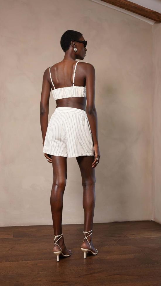  파렌테지 브라 브리아 브랄렛 - PARENTEZI