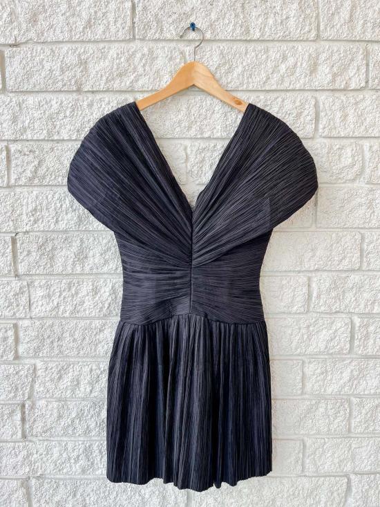  조나단 심카이 숏 원피스 Jonathan Simkhai Avarie 미니 드레스 Sea Glass