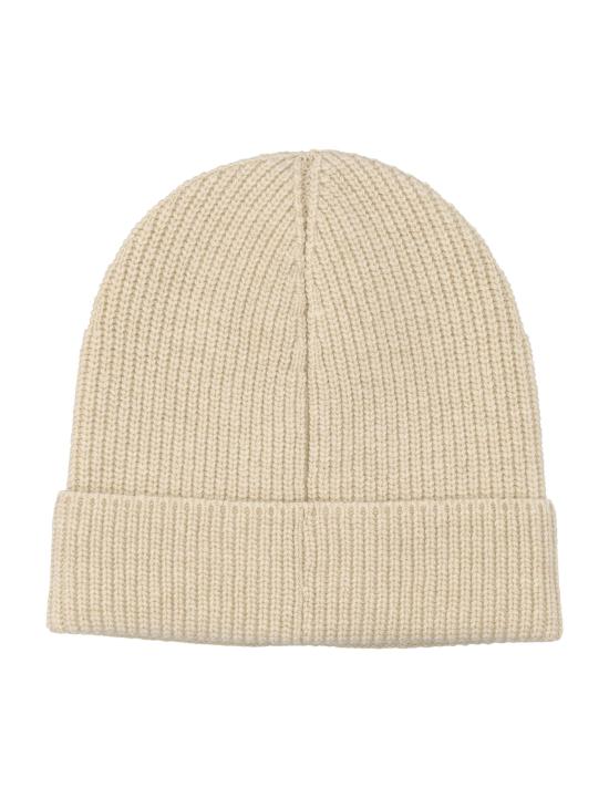 25FW 피어오브갓 비니 701LAW 107 CREAM - FEAR OF GOD