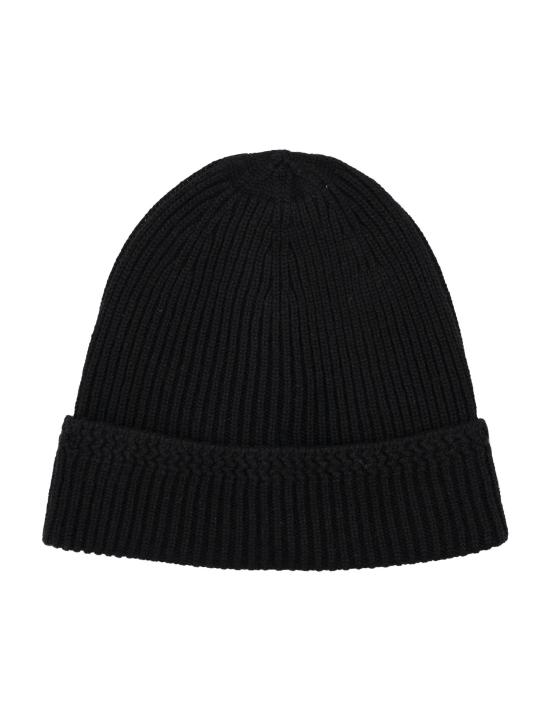 25FW 톰포드 비니 KHR005YMK065 LB999 BLACK - TOMFORD