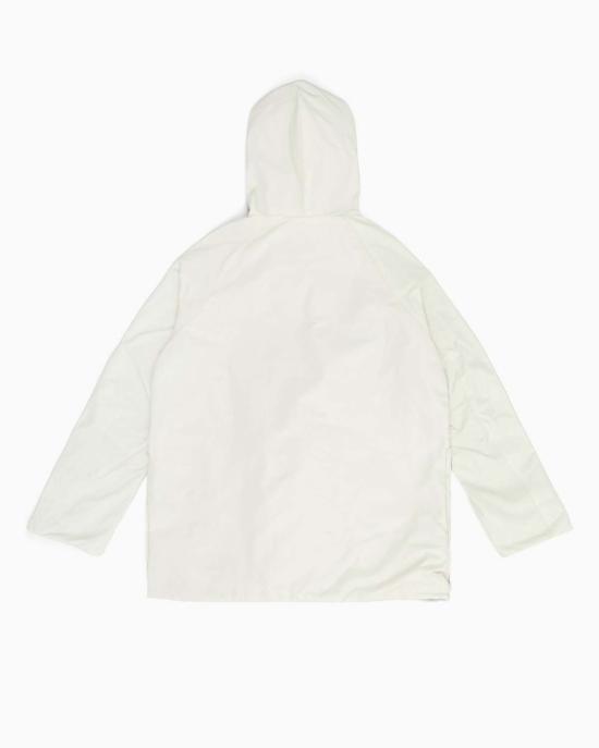  OOFWear 패딩 우프 웨어 메모리 나일론 리버시블 재킷 - OTHER BRANDS