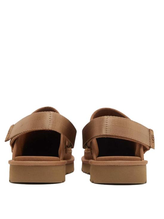  어그 샌들 1166915CHESTNUT Brown - UGG