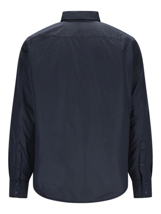 26FW 아스페시 긴팔 셔츠 I0297961C996101 Blue - ASPESI