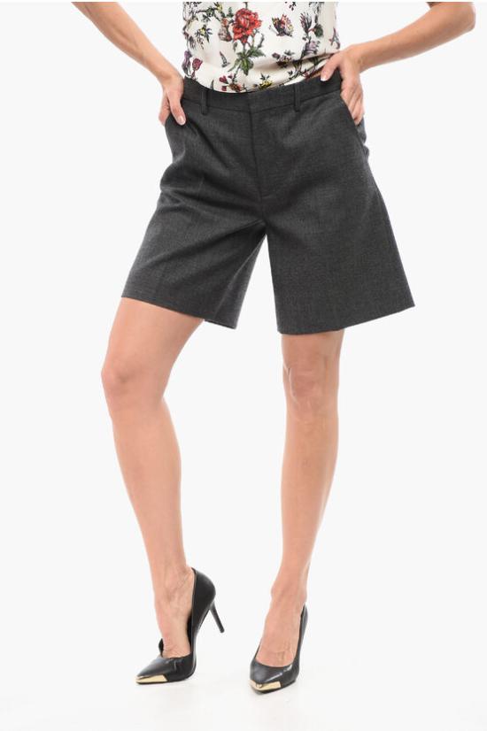  구찌 숏팬츠 783784ZANOK 1200 Gray