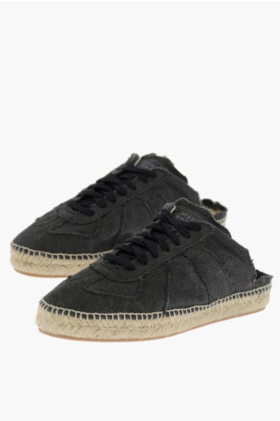  마르지엘라 뮬/슬리퍼 S37WS0585 P4751 T8013 Gray