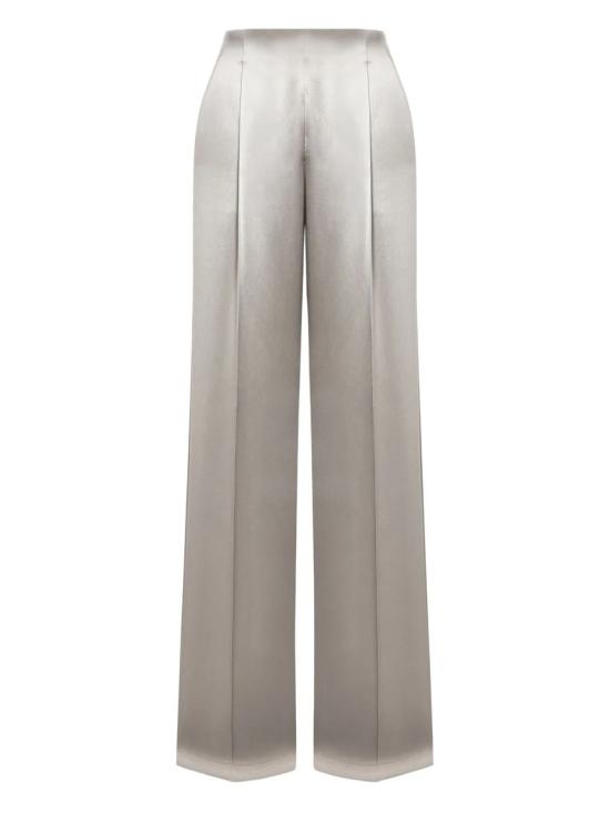 25FW 알베르타 페레티 숏팬츠 U0309 6627 0483 GHIACCIO GREEN