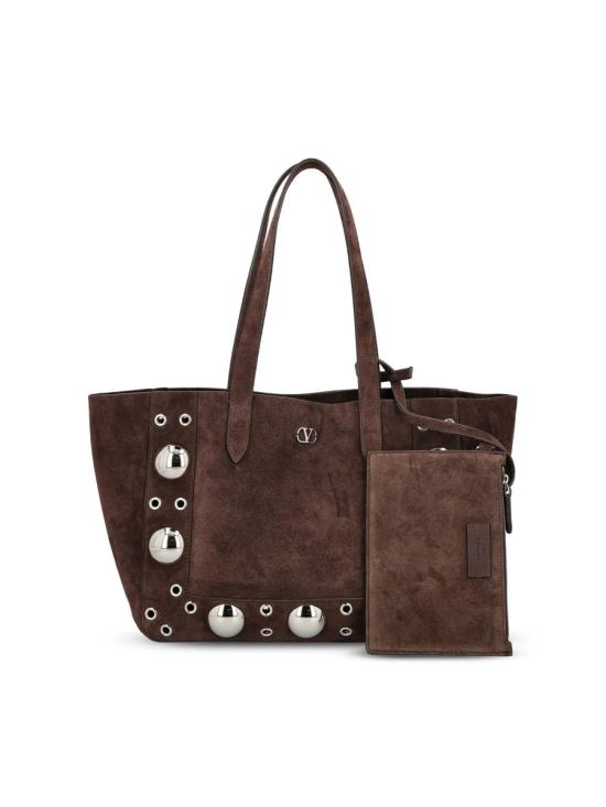 25FW 발렌티노 가라바니 숄더백 7W2B0R88JET0TO AI25 Brown