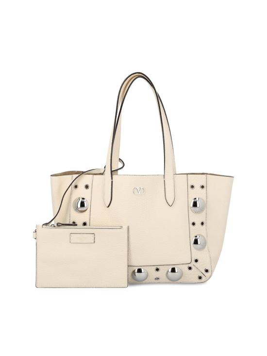 25FW 발렌티노 가라바니 숄더백 7W2B0R88MJLI16 AI25 Beige