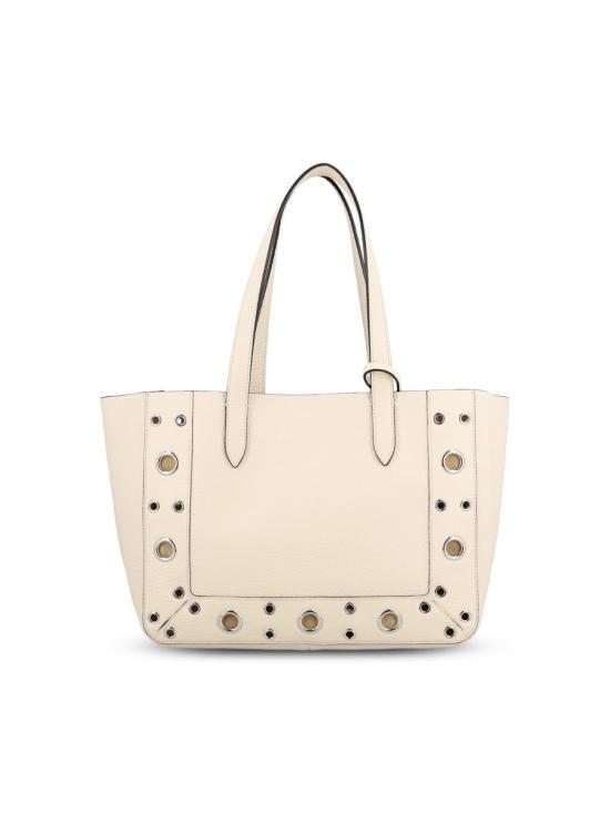 25FW 발렌티노 가라바니 숄더백 7W2B0R88MJLI16 AI25 Beige - VALENTINO GARAVANI
