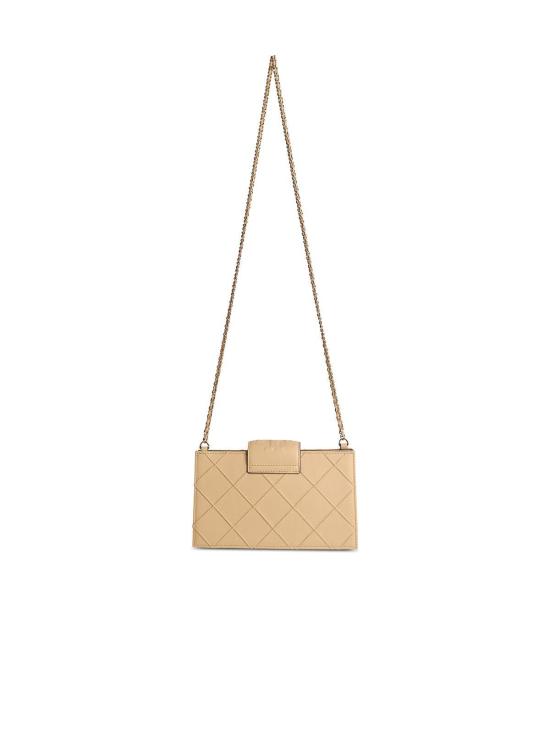25FW 토리버치 지갑 167250700 Cream - TORY BURCH