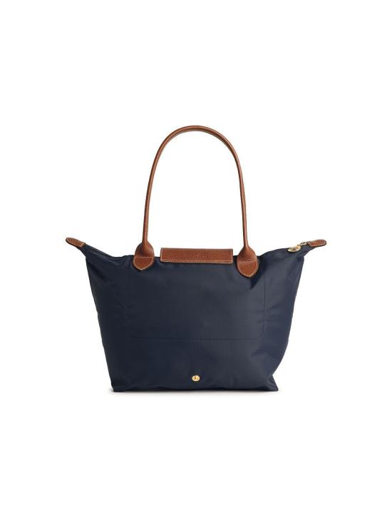  롱샴 르 플리아쥬 오리지널 M 숄더백 L2605089P68 - LONGCHAMP