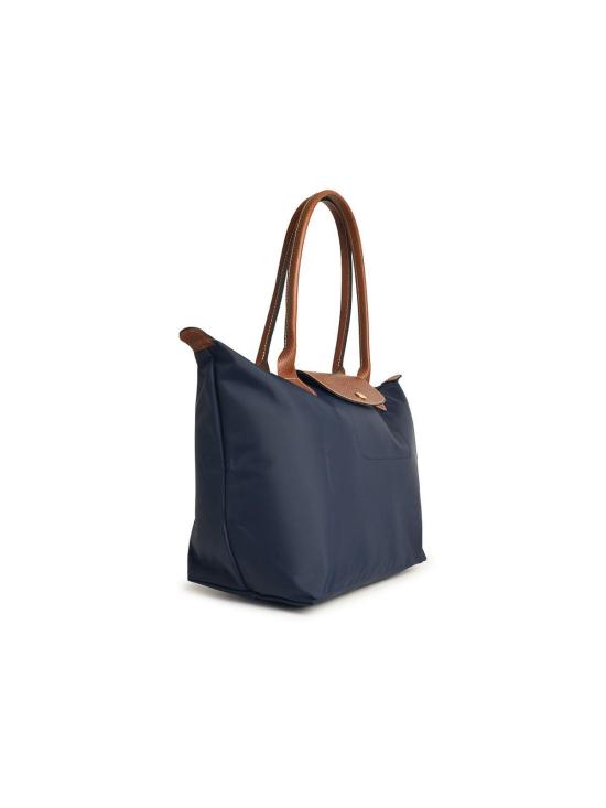  롱샴 르 플리아쥬 오리지널 M 숄더백 L2605089P68 - LONGCHAMP