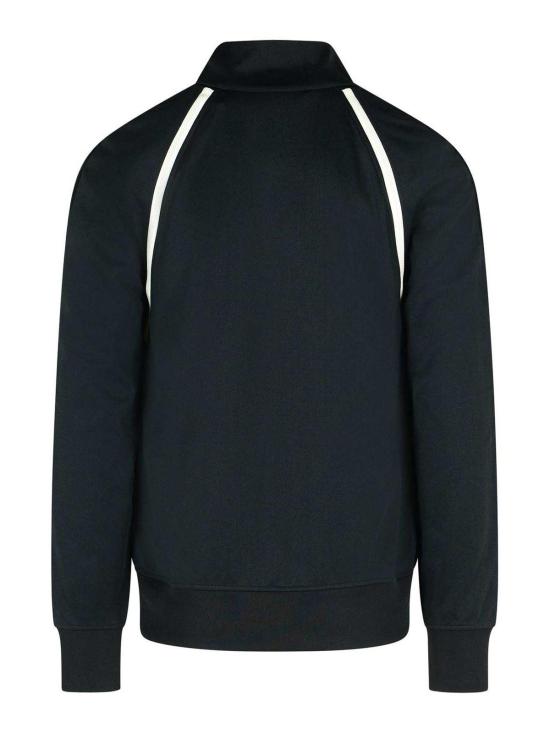  팜앤젤스 자켓 PMBD082S25FAB0011010 Black - PALM ANGELS