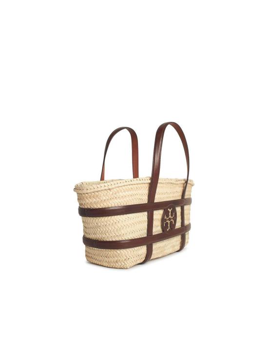 25FW 토리버치 크로스백 169219902 Beige - TORY BURCH