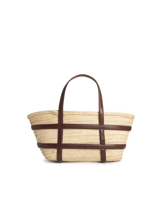 25FW 토리버치 크로스백 169219902 Beige - TORY BURCH
