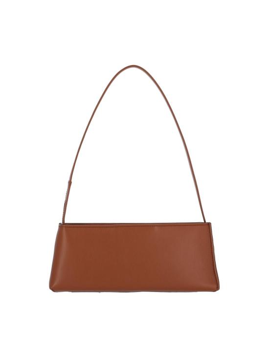 25FW 마르니 숄더백 SBMP0248U0P6483ZO722 Brown - MARNI