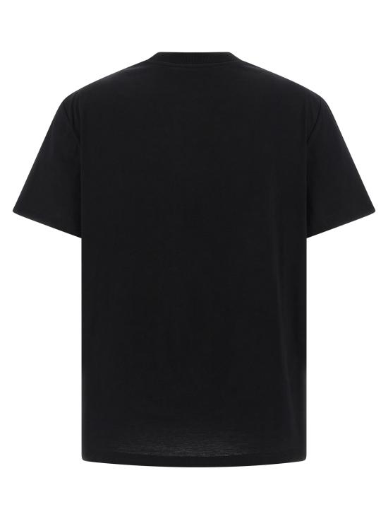 25FW 프라다 탑 35838SOOO15ZGF0002 Black - PRADA