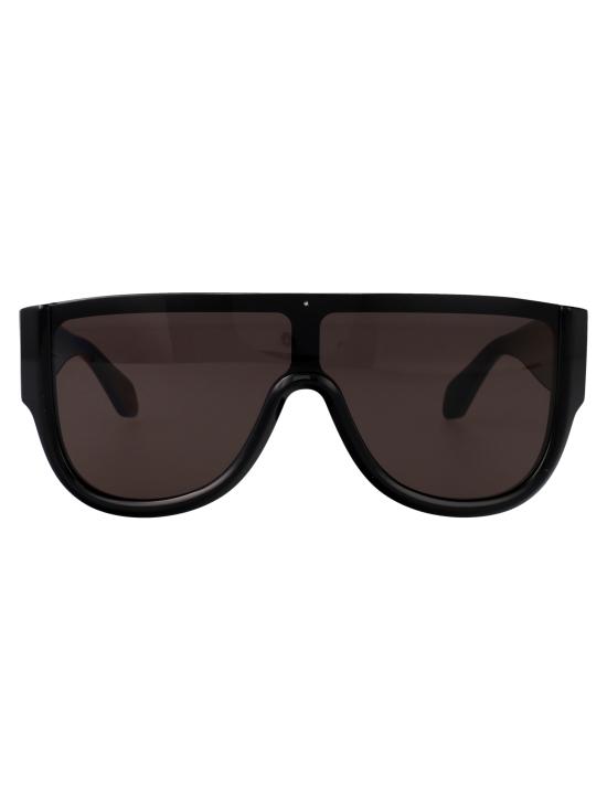 26SS 알라이아 선글라스 AA0087S 001 black
