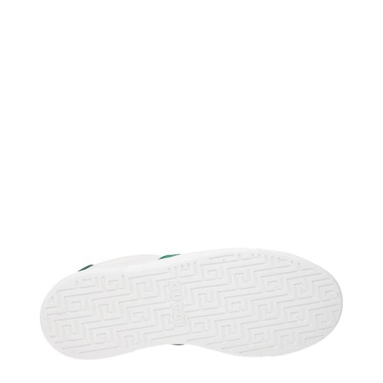  구찌 웹 에이스 스니커즈 812713AAECR9042 - GUCCI