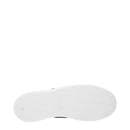  구찌 스니커즈 812047FAD2F8742 - GUCCI