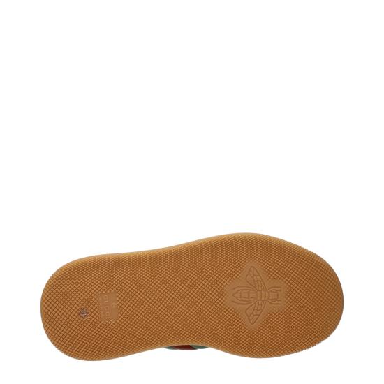  구찌 스니커즈 817287FAD7O9751 - GUCCI