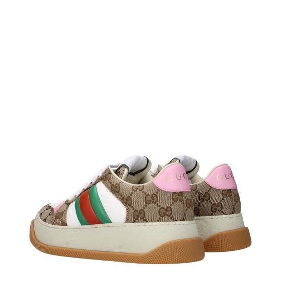  구찌 스니커즈 817287FAD7O9751 - GUCCI