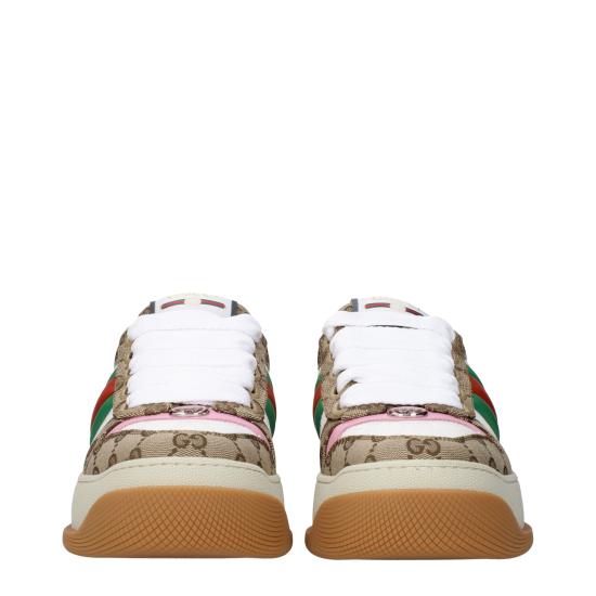  구찌 스니커즈 817287FAD7O9751 - GUCCI