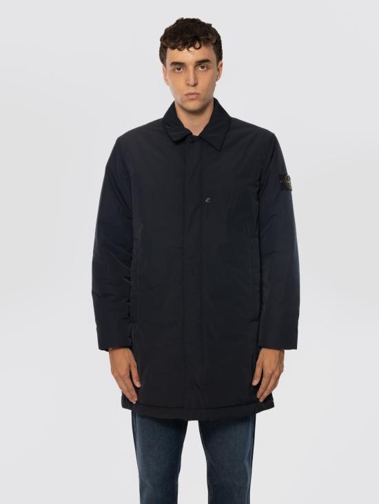 25FW 스톤 아일랜드 자켓 K2S15 7100007 S0026v0020