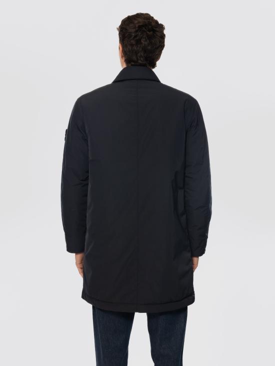 25FW 스톤 아일랜드 자켓 K2S15 7100007 S0026v0020 - STONE ISLAND