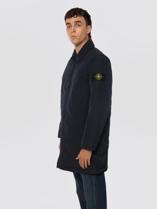 25FW 스톤 아일랜드 자켓 K2S15 7100007 S0026v0020 - STONE ISLAND