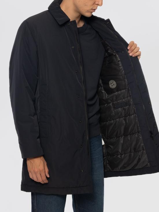 25FW 스톤 아일랜드 자켓 K2S15 7100007 S0026v0020 - STONE ISLAND