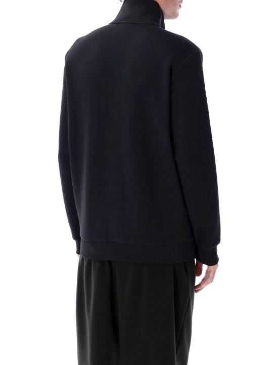  아디다스 프리미엄 트랙탑 JY2736 Black DOM - ADIDAS