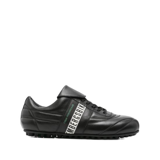 GRBKK 02NE BLACK