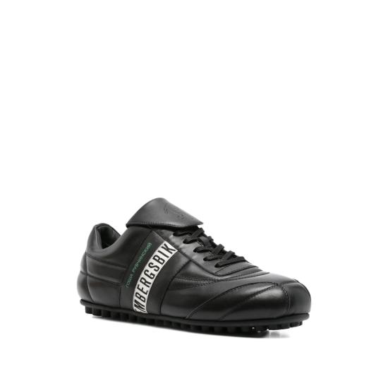GRBKK 02NE BLACK