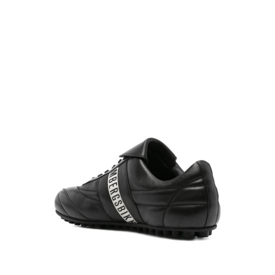 GRBKK 02NE BLACK