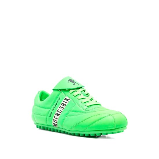 GRBKK 04FVE GREEN