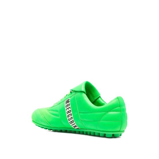 GRBKK 04FVE GREEN