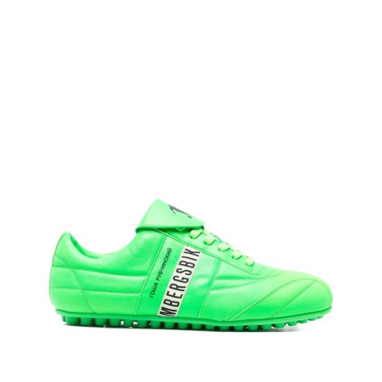 GRBKK 04FVE GREEN