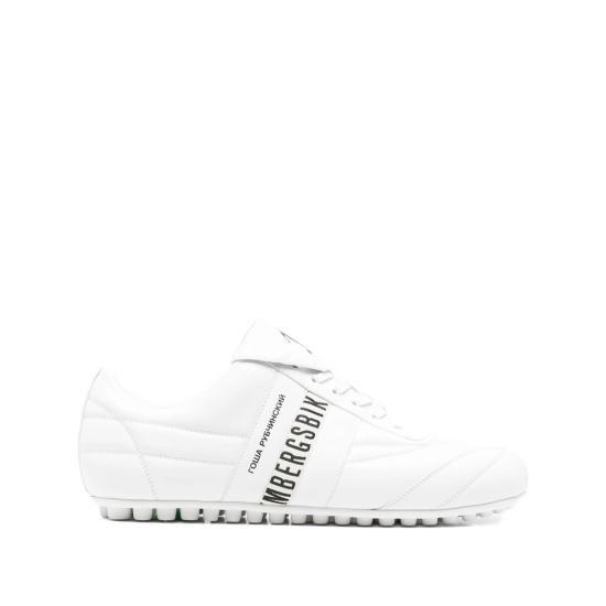 GRBKK 01BIA WHITE