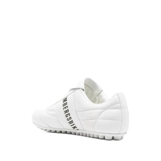 GRBKK 01BIA WHITE
