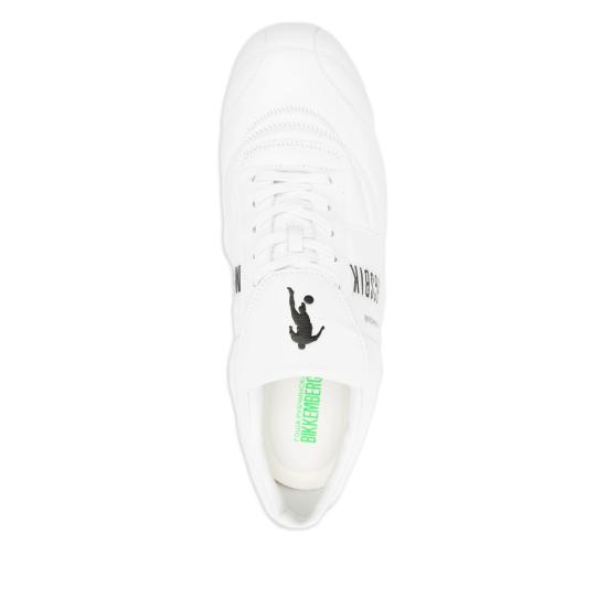 GRBKK 01BIA WHITE
