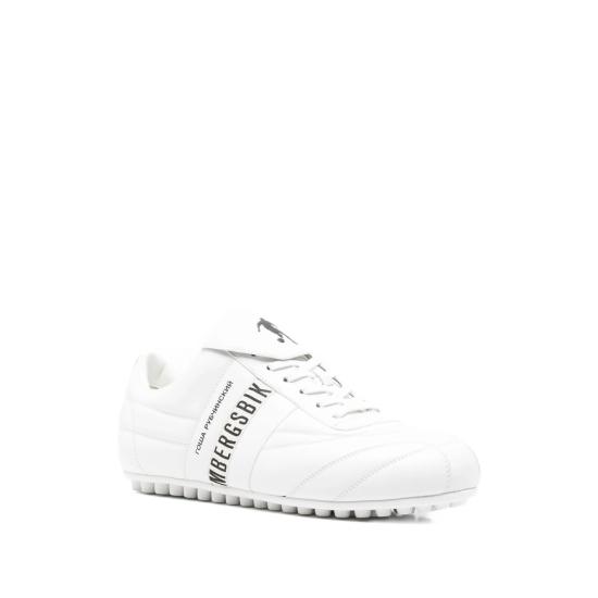 GRBKK 01BIA WHITE