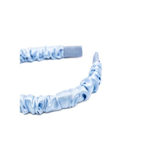 25FW 제니퍼 베어 헤어 액세서리 15BA14 FREBL BLUE - JENNIFER BEHR