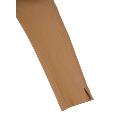 25FW 스텔라 맥카트니 코트 660128 SPB05 2745 NEUTRALS - STELLA MCCARTNEY